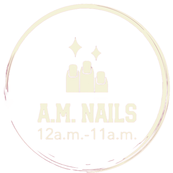 a.m.nail
